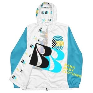 Bahababyclothing.com